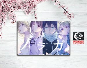 Dán skin laptop Dell (N 11)