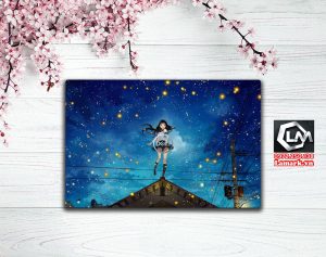 Dán skin laptop Dell (N 14)