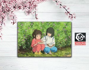 Dán skin laptop Dell (N 24)