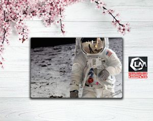 Dán skin laptop Dell (N 27)