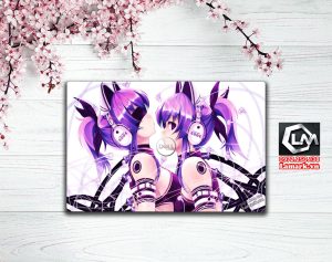 Dán skin laptop Dell (N 37)