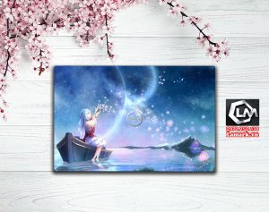 Dán skin laptop Dell (N 4)