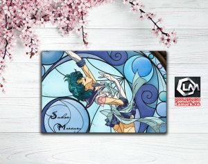 Dán skin laptop Dell (N 40)