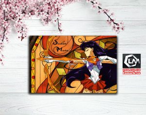 Dán skin laptop Dell (N 45)