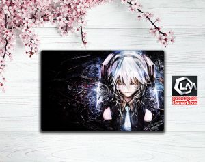 Dán skin laptop Dell (N 47)