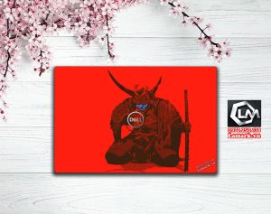 Dán skin laptop Dell (N1 1)