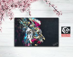 Dán skin laptop Dell (N1 19)