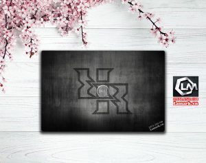 Dán skin laptop Dell (N1 25)