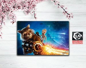 Dán skin laptop Dell (N1 6)