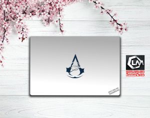 Dán skin laptop Dell (N2 15)