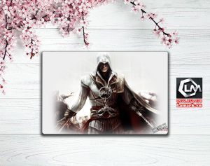 Dán skin laptop Dell (N2 17)