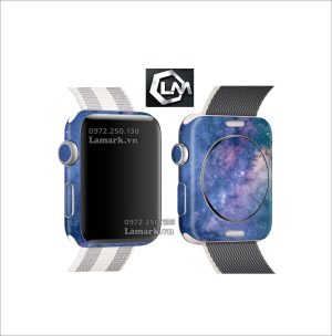 Dán skin apple watch u03