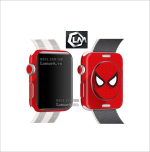 Dán skin apple watch u41
