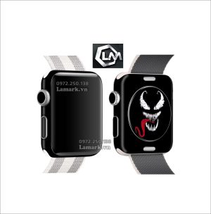 Dán skin apple watch u47