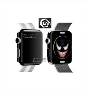 Dán skin apple watch u51