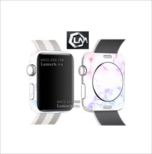 Skin apple watch i03