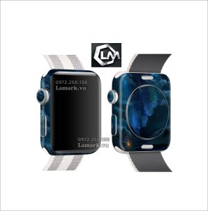 Dán skin apple watch i53
