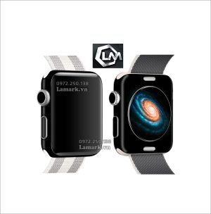 Dán skin apple watch i58
