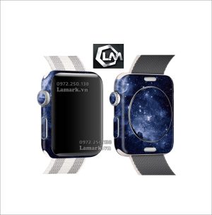Dán skin apple watch i83