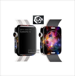 Dán skin apple watch i93