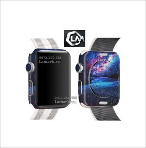 Dán skin apple watch i94