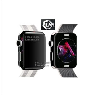 Dán skin apple watch u13