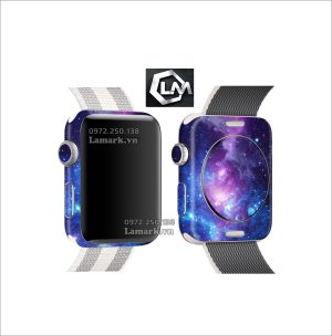 Dán skin apple watch u18