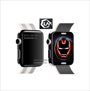 Dán skin apple watch u28