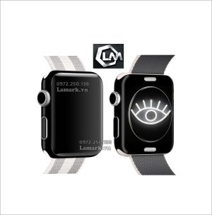 Dán skin apple watch u36