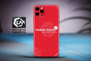 Dán skin điện thoại iphone a99