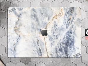 Dán skin macbook ( k1-24