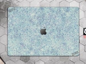 Dán skin macbook ( k1-34