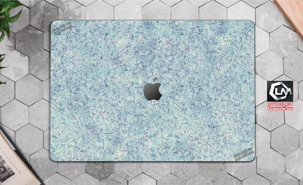 Dán skin macbook ( k1-34