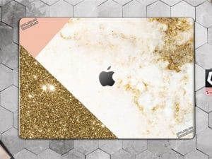 Dán skin macbook ( k1-7