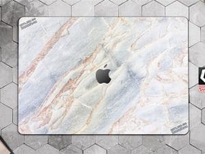 Dán skin macbook ( k1-8