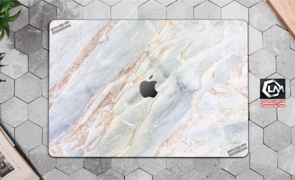 Dán skin macbook ( k1-8