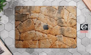 0Dán skin macbook ( k1-90