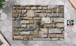 Dán skin macbook ( k1-92