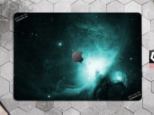 Dán skin macbook ( k5-30