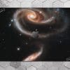 Dán skin macbook ( k5-84)