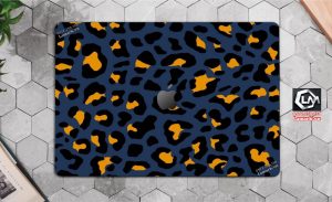 Dán skin macbook ( p2-13)