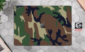 Dán skin macbook ( p2-14)