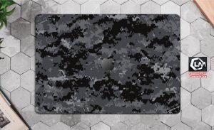 dán skin macbook p2-16