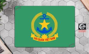 Dán skin macbook ( p2-21