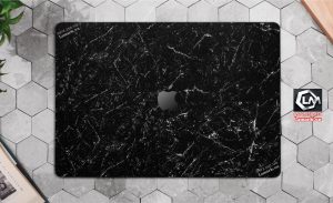 Dán skin macbook ( p2-24)