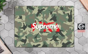 Dán skin macbook ( p2-27