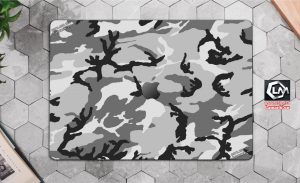 Dán skin macbook ( p2-36