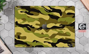 Dán skin macbook ( p2-38)