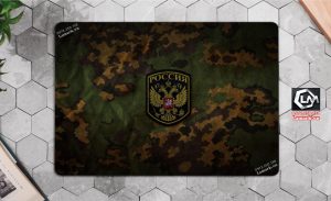 Dán skin macbook ( p2-39