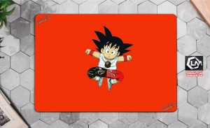 Dán skin macbook ( p2-44